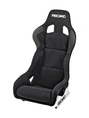 recaro-profi-spg-xl-velour-black-Seat-Image